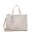 Tamaris Tasche 33789 beige