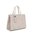 Tamaris Tasche 33789 beige