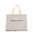 Tamaris Tasche 33789 beige