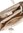 Tamaris Tasche 33789 beige