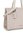 Tamaris Tasche 33789 beige