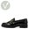 Tamaris 24348 Slipper schwarz