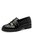 Tamaris 24348 Slipper schwarz