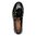 Tamaris 24348 Slipper schwarz