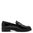 Tamaris 24348 Slipper schwarz