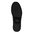 Tamaris 24348 Slipper schwarz