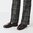 Tamaris 24348 Slipper bordeaux