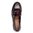 Tamaris 24348 Slipper bordeaux