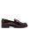 Tamaris 24348 Slipper bordeaux