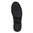 Tamaris 24348 Slipper bordeaux