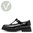 Tamaris 24324 Halbschuh schwarz