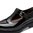 Tamaris 24324 Halbschuh schwarz