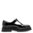 Tamaris 24324 Halbschuh schwarz
