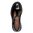 Tamaris 24324 Halbschuh schwarz