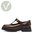 Tamaris 24324 Halbschuh muscat