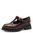 Tamaris 24324 Halbschuh muscat