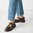 Tamaris 24324 Halbschuh muscat