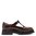 Tamaris 24324 Halbschuh muscat