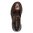 Tamaris 24324 Halbschuh muscat