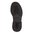Tamaris 24324 Halbschuh muscat