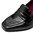 Tamaris 24466 Trotteur schwarz