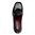 Tamaris 24466 Trotteur schwarz