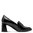 Tamaris 24466 Trotteur schwarz