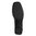 Tamaris 24466 Trotteur schwarz