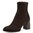 Tamaris 25057 Stiefelette mocca