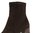 Tamaris 25057 Stiefelette mocca