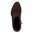 Tamaris 25057 Stiefelette mocca