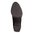 Tamaris 25057 Stiefelette mocca