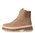 Tamaris 25200 Stiefelette taupe