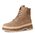 Tamaris 25200 Stiefelette taupe