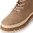 Tamaris 25200 Stiefelette taupe