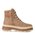 Tamaris 25200 Stiefelette taupe
