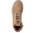 Tamaris 25200 Stiefelette taupe