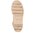 Tamaris 25200 Stiefelette taupe
