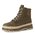 Tamaris 25200 Stiefelette olive