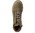 Tamaris 25200 Stiefelette olive