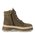 Tamaris 25200 Stiefelette olive
