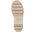 Tamaris 25200 Stiefelette olive