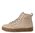 Tamaris 25203 Sneaker antelope