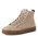 Tamaris 25203 Sneaker antelope