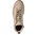 Tamaris 25203 Sneaker antelope