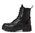 Tamaris 25204 Stiefelette schwarz