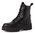 Tamaris 25204 Stiefelette schwarz