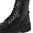 Tamaris 25204 Stiefelette schwarz
