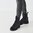 Tamaris 25204 Stiefelette schwarz