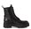 Tamaris 25204 Stiefelette schwarz